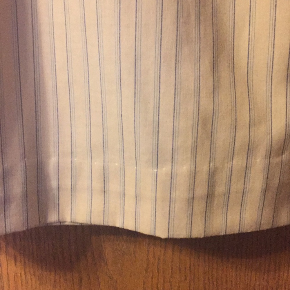 VINTAGE SKIRT SET - Picture 4 of 8